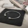 925 sterling silver bracelet
