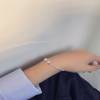925 sterling silver bracelet