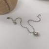 925 sterling silver bracelet