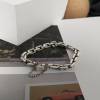 925 sterling silver bracelet