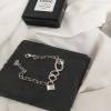 925 sterling silver bracelet