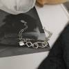 925 sterling silver bracelet