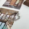 925 sterling silver bracelet