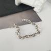 925 sterling silver bracelet
