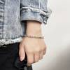 925 sterling silver bracelet