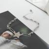 925 sterling silver bracelet