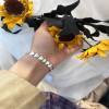 925 sterling silver bracelet