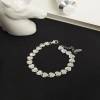 925 sterling silver bracelet