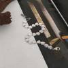 925 sterling silver bracelet