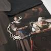 925 sterling silver bracelet