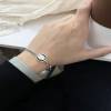 925 sterling silver bracelet