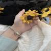 925 sterling silver bracelet