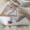 925 sterling silver bracelet