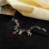 925 sterling silver bracelet