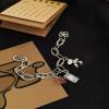 925 sterling silver bracelet