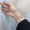 925 sterling silver bracelet
