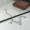 925 sterling silver bracelet