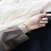 925 sterling silver bracelet