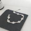 925 sterling silver bracelet