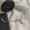 925 sterling silver bracelet