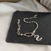 925 sterling silver bracelet
