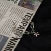 925 sterling silver bracelet