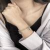 925 sterling silver bracelet
