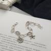 925 sterling silver bracelet