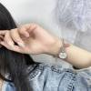 925 sterling silver bracelet