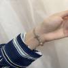925 sterling silver bracelet