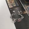 925 sterling silver bracelet