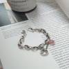 925 sterling silver bracelet