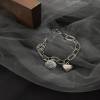 925 sterling silver bracelet