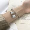925 sterling silver bracelet