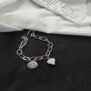 925 sterling silver bracelet