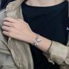 925 sterling silver bracelet
