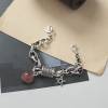 925 sterling silver bracelet