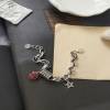 925 sterling silver bracelet