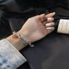 925 sterling silver bracelet