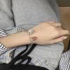 925 sterling silver bracelet