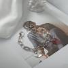 925 sterling silver bracelet