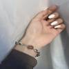 925 sterling silver bracelet