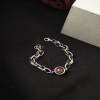 925 sterling silver bracelet