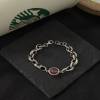 925 sterling silver bracelet