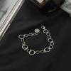 925 sterling silver bracelet