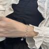 925 sterling silver bracelet