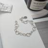 925 sterling silver bracelet