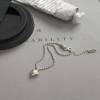 925 sterling silver bracelet