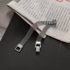 925 sterling silver bracelet