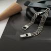 925 sterling silver bracelet